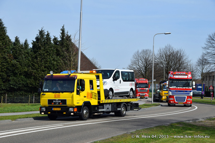 Truckrun Horst-20150412-Teil-2-0342.jpg